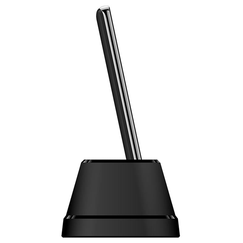 Artfone Smart 500 Senior Smartphone, Large Icons, SOS Button, Easy Android Phone, Loud Volume, 4G