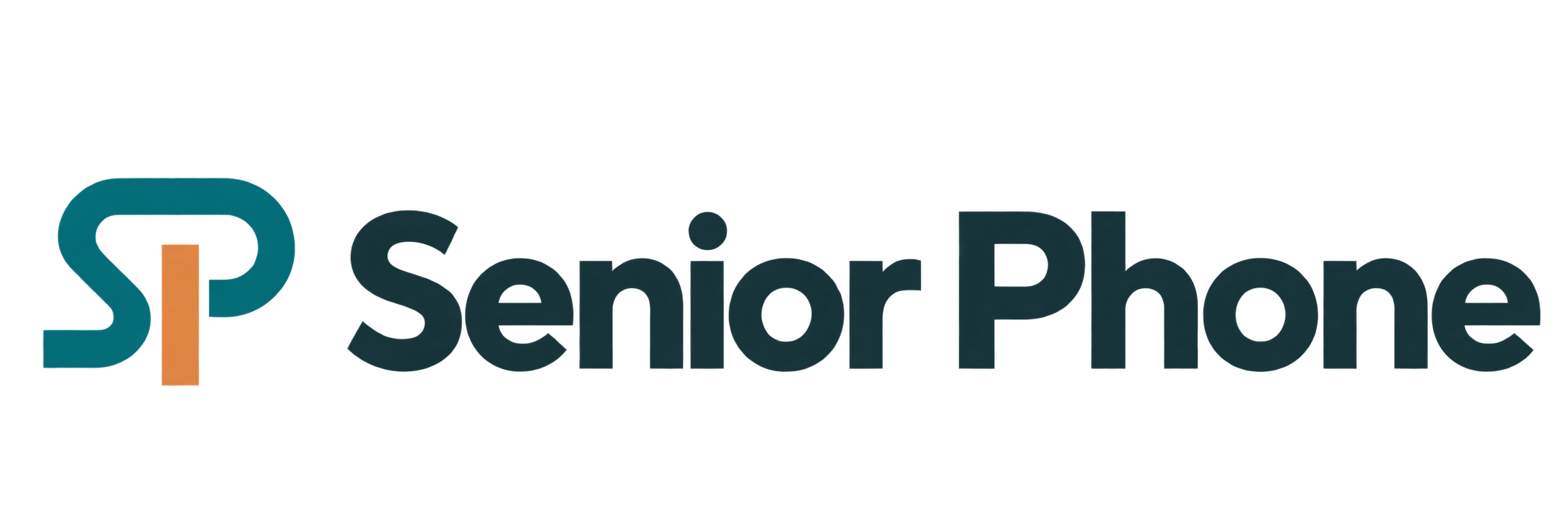 Senior Phone